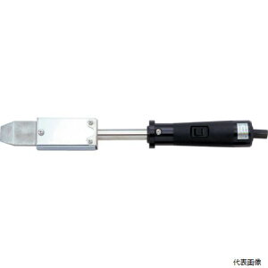 yX^v[z΍d@쏊 SH-500K SURE dCn_Se K^500W