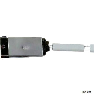 ΍d@쏊 SH-500-H SURE ͂񂾂ėpp[c փq[^[ SH-500KELp