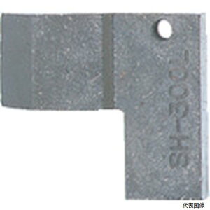 yX^v[z΍d@쏊 SH-300L-T SURE n_SepRe SH-302Lp