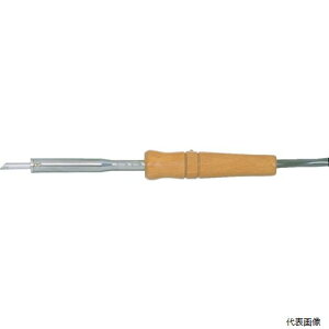 yX^v[z΍d@쏊 SM-30 SURE dCn_Se SM^30W