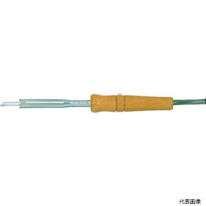 yX^v[z΍d@쏊 SM-60 SURE dCn_Se SM^ 60W