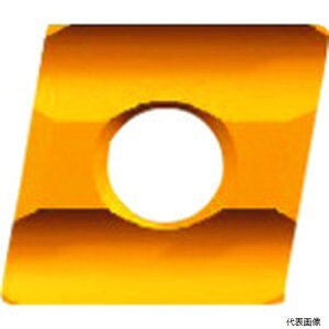 �x�m���H�� C32GUX �x�m�� ���~������p�`�b�v ���dM�� TiN�R�[�e�B���O NK3030