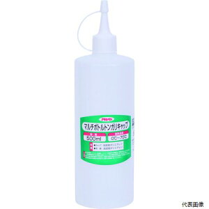 yX^v[zATqy 223203 }`{ggKLbv 500ml 1054-11