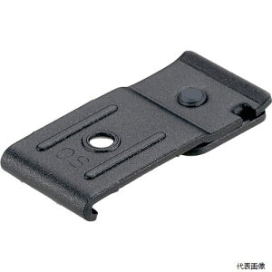 c 12T51BL c J[e[pIvV D30VSuPbg ubN