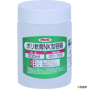 yX^v[zATqy 223050 |pNK^e 300ml 1069-06