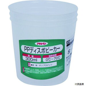 yX^v[zATqy 223210 PPfBX|r[J[ 300ml 3014-04