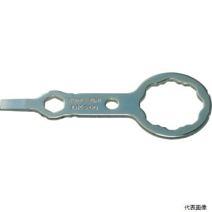 yX^v[zz[U DK-200 HOZAN i}`c[