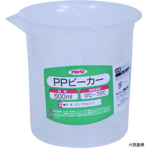 yX^v[zATqy 222640 PPr[J[ 500ml 3573-05