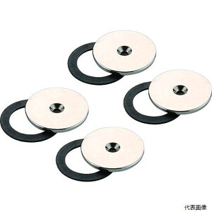 �G���R�� EHB-EX-MG4 ELECOM LANHUB�p�I�v�V�����}�O�l�b�g �@�l��p