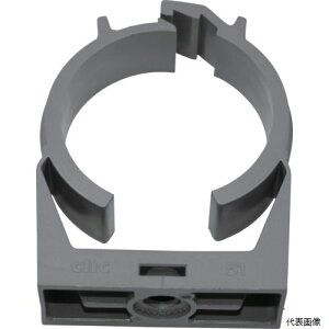 �U�[���� ST20100 Zahren �N�����v