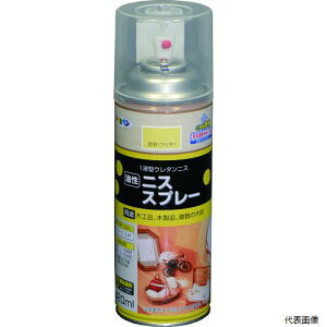 yX^v[zATqy 528117 jXXv[ 420ML (N)