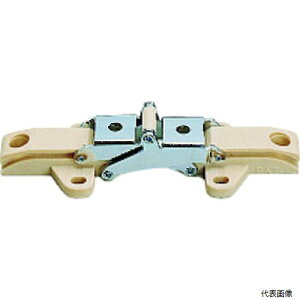 �X�K�c�l�H�� T-90-200 SUGATSUNE (170090090)T-90-200�ʕt���� ���Ԃ����E�C���Z�b�g�� ���p