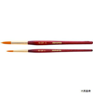 yX^v[zATqy 224316 ەMEh 2{Zbg RD-2SP