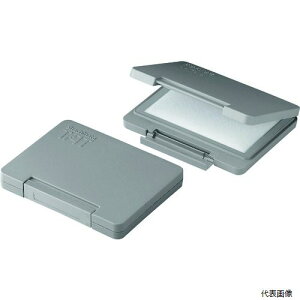 V`n^ ATU-3 V`n^ X^v^[ghzp`