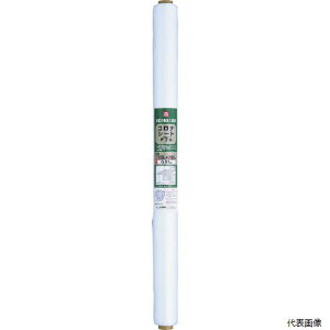 yX^v[zJ_fL 222107 ATqy PCRiV[g_u 1800mmX100m CS-W