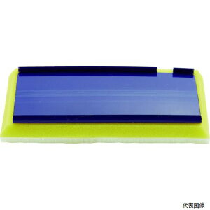 yX^v[zATqy 206435 PCReoPXyApbg 125mm K-125SP