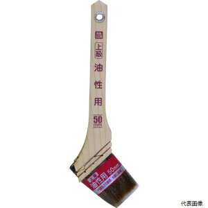 【スタンプラリー】アサヒペン 220288 PC上級油性用 50mm CYP-50