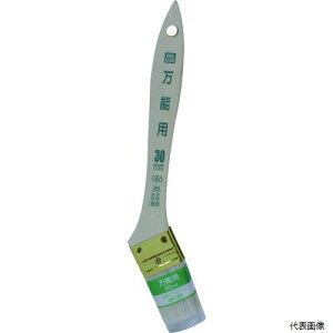 yX^v[zATqy 220561 PC\p 30mm CEO-30