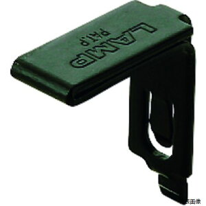 �X�K�c�l�H�� SPE-FB20SBL SUGATSUNE (120025834)SPE-FB20SBL�X�e�����X�|���I��