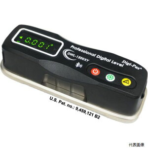 AJcL쏊 DWL-1500XY KOD 2fW^^