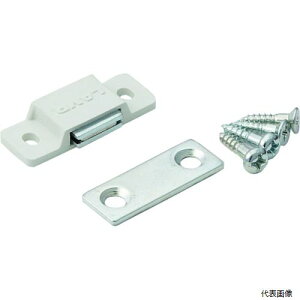 XKclH MC-YS001P SUGATSUNE (140050296)MC-YS001P^}OlbgLb`