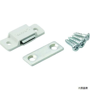 XKclH MC-YS002P SUGATSUNE (140050295)MC-YS002P^}OlbgLb`