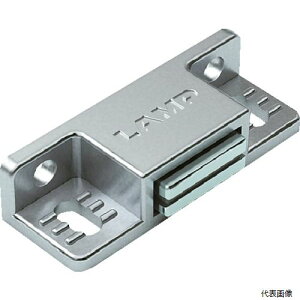 XKclH MC-YC-06 SUGATSUNE (140028432)MC-YC-06^}OlbgLb`