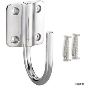 XKclH JF-T100 SUGATSUNE (110032414)JF-T100XeX|tNVW{]tbN