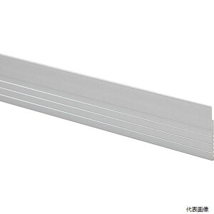 XKclH AUH-900 SUGATSUNE (110021888)AUH-900pl݋