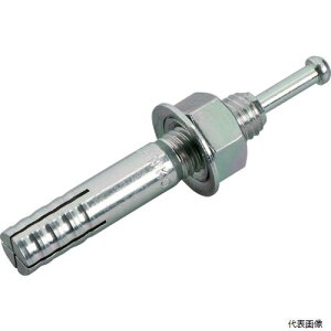 �T���R�[�e�N�m C-1060 �T���R�[ �I�[���A���J�[C�^�C�v �X�`�[���� �˂��̌Ă�M10 �S��60mm