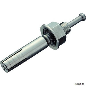 �T���R�[�e�N�m SC-1260 �T���R�[ �I�[���A���J�[SC �X�e�����X�� �˂��̌Ă�M12 �S��60mm