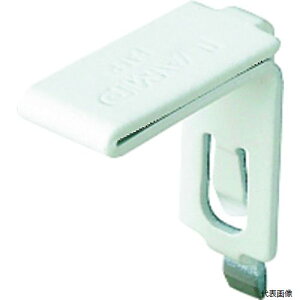 �X�K�c�l�H�� SPE-FB20SWT SUGATSUNE (120021678)SPE-FB20SWT�X�e�����X�|���I��