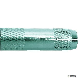 �T���R�[�e�N�m CT-4050 �T���R�[ �e�N�m �V�[�e�B�[�A���J�[ �X�`�[���� �C���`�˂�
