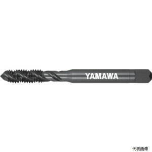 �햞�a���쏊 E-SP-M5X0.8 ���}�� ��|�p�X�p�C�����^�b�v E-SP P2 M5X0.8