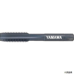 �햞�a���쏊 SU-HT-M5-2 ���}�� �X�e�����X�|�p�n���h�^�b�v SU-HT P2 M5X0.8 4P