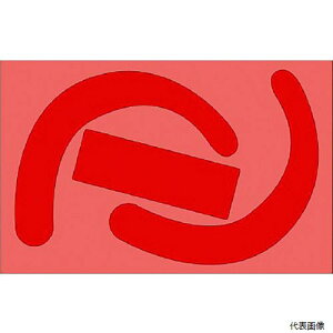 yX^v[z335-27R jbg SюgpmFXebJ[ u(10)