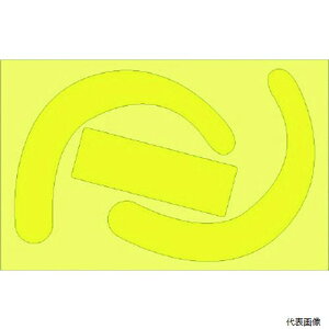 yX^v[z335-27Y jbg SюgpmFXebJ[ u(10)