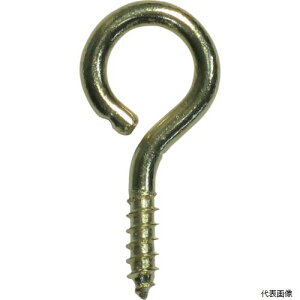 _Ch[ng 10185310 DAIDOHANT HP ^J q[g No.00 12{