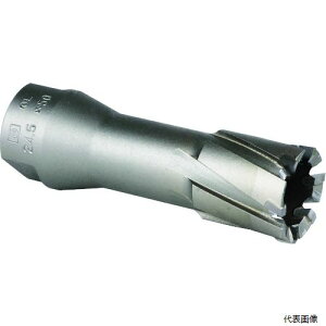 �~���i�K MB50024 ���C�{�[���ՃJ�b�^�[ ���^���{�[���[500 ��24