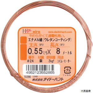 �_�C�h�[�n���g 10155286 DAIDOHANT �G�i������ #24X8m