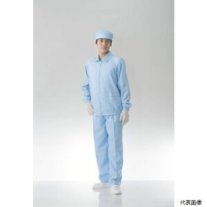 ���m�����g�t���[ FH203C-02-3L TriApex �N���[���X�[�c��� FH203C 3L �u���[