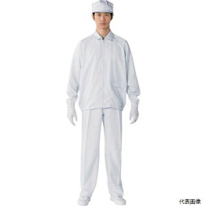 ���m�����g�t���[ FH203C-01-L TriApex �N���[���X�[�c��� FH203C L �z���C�g