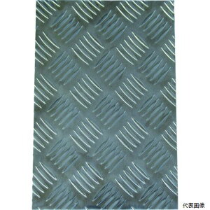 ACR CI460N2 A~Ȕ450x600x2.0t