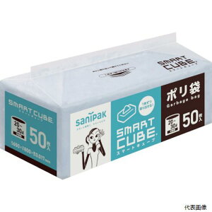 yX^v[z{TjpbN SC25-HCL TjpbN SC25 X}[gL[u 20-30L 50 