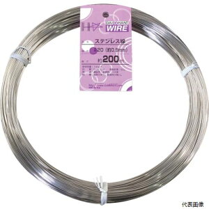 _Ch[ng 00057209 DAIDOHANT XeX 1kg #20