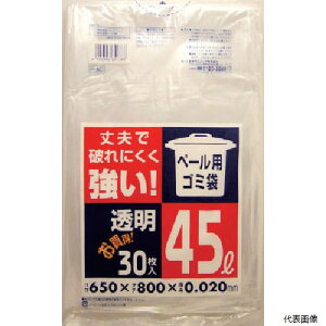 yX^v[z{TjpbN P-5C-CL TjpbN y[pS~45L(0.02) 30