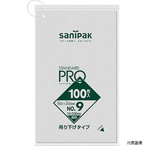 yX^v[z{TjpbN L09H-CL TjpbN L09HKiܒ݂艺^Cv(0.03)9