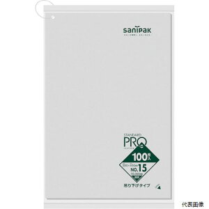 yX^v[z{TjpbN L15H-CL TjpbN L15HKiܒ݂艺^Cv(0.03)15