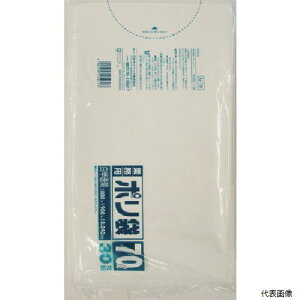 ���{�T�j�p�b�N N-7H-HCL �T�j�p�b�N N-7H�Ɩ��p�|���ܔ�������70L 30��