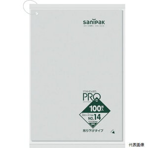 yX^v[z{TjpbN L14H-CL TjpbN L14HKiܒ݂艺^Cv(0.03)14